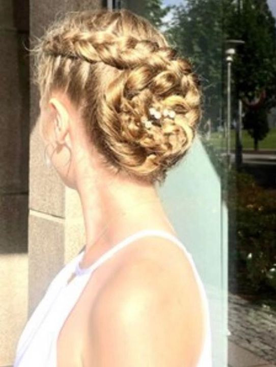 Opslagstavlen: Nyeste opdateringer fra Skive