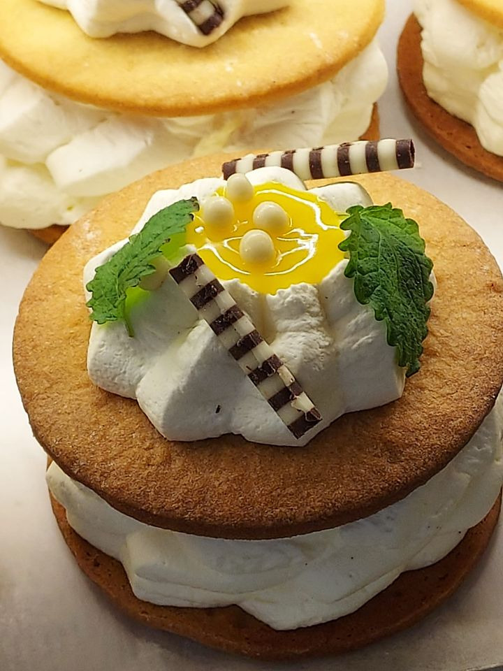 Det nyeste på Randers’ opslagstavle