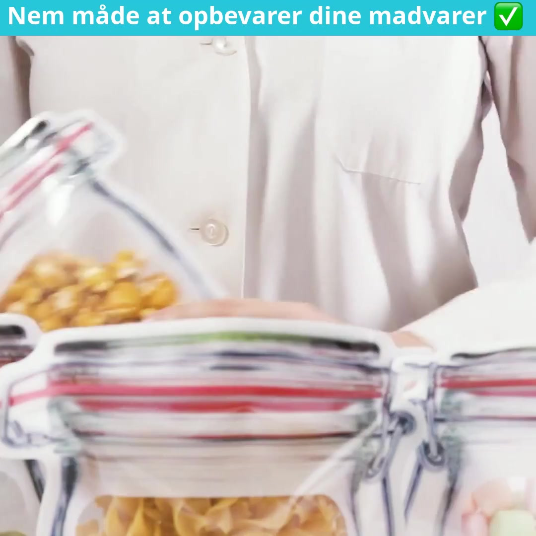 Opdatér dig her: Det nyeste fra Holstebro