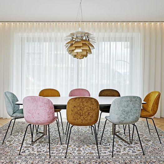 Dagens topnyheder på sociale medier fra dit område