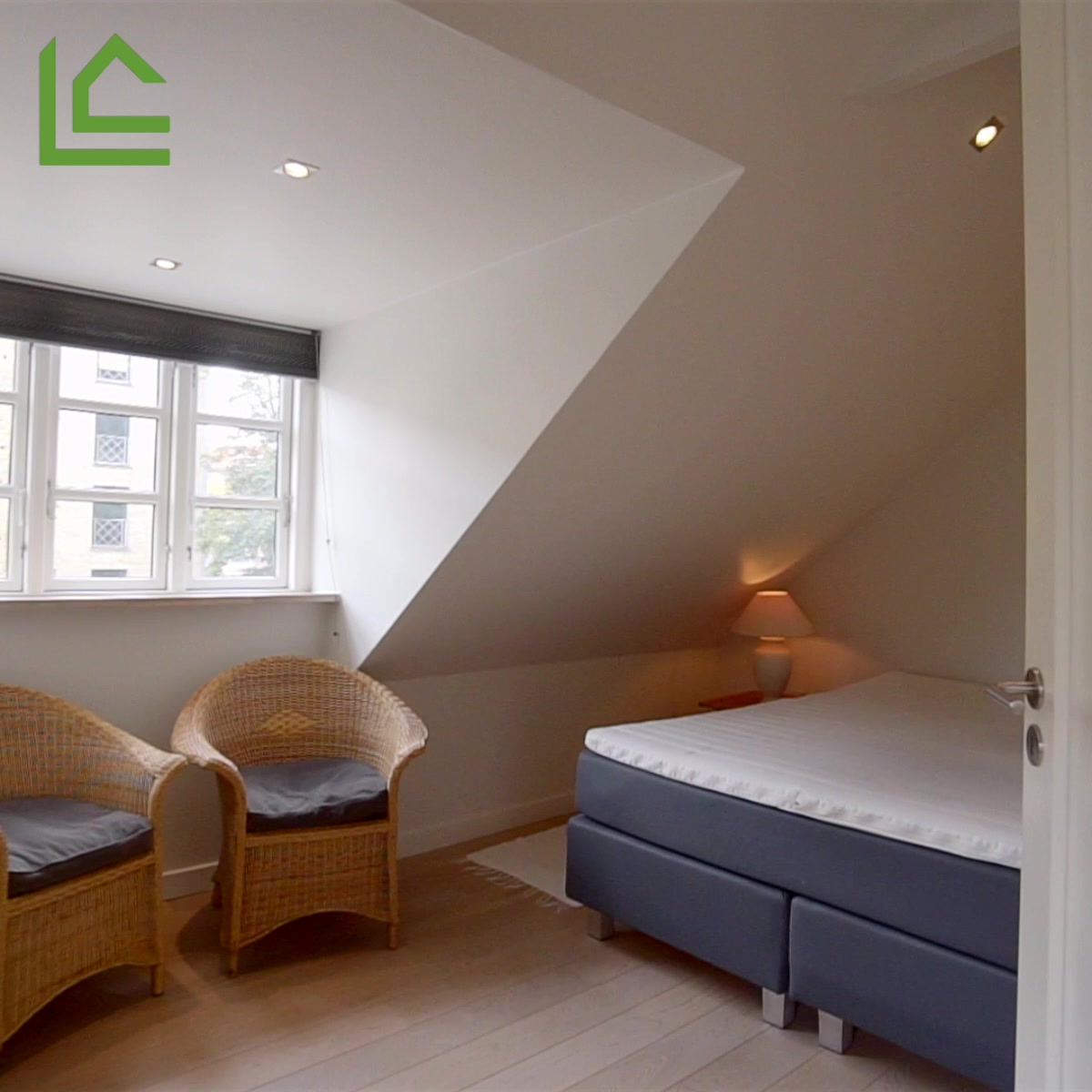 Det nyeste på Hernings opslagstavle