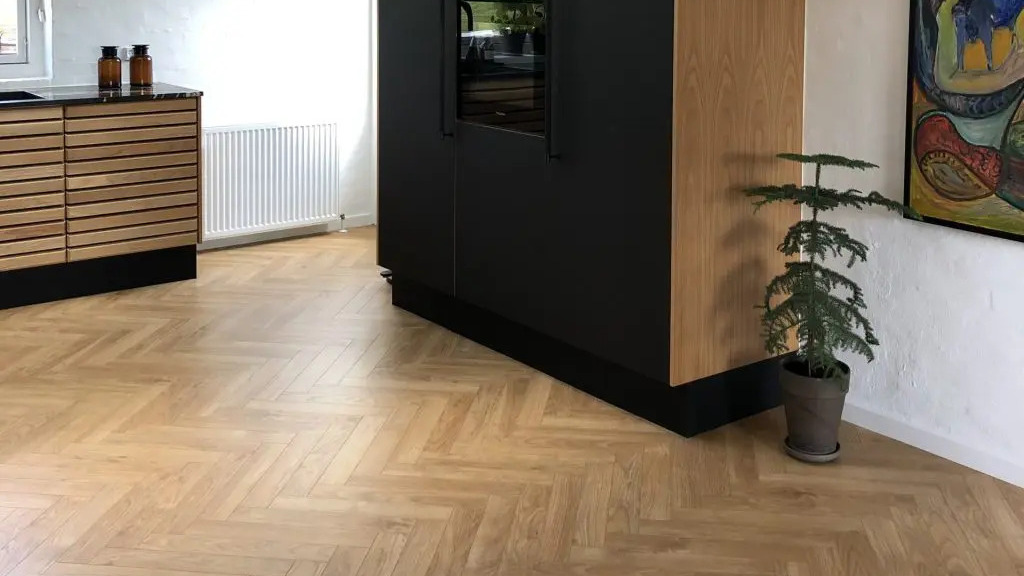 Fyrstenborg snedker & tømrer: Kvalitet og personlig service i hvert projekt