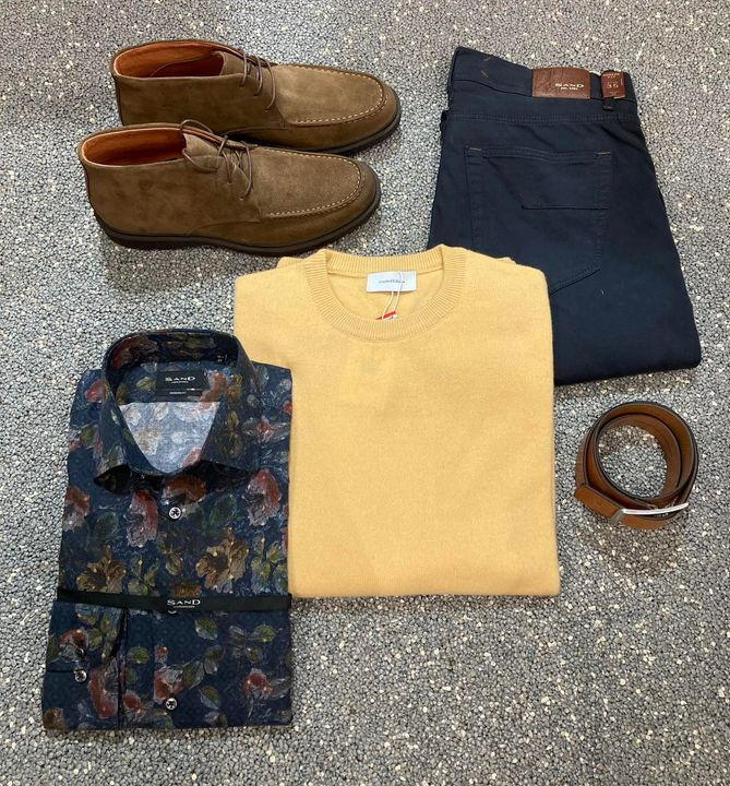 Nyt på opslagstavlen i Risskov