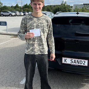 Opslagsbillede
