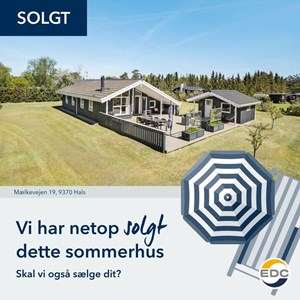 Opslagsbillede
