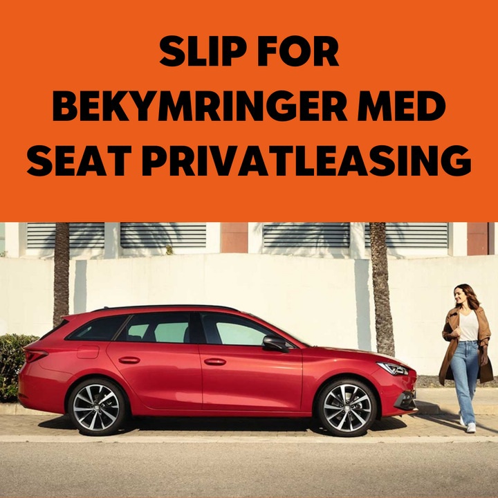 Hold dig ajour med dagens opdateringer fra Viborg