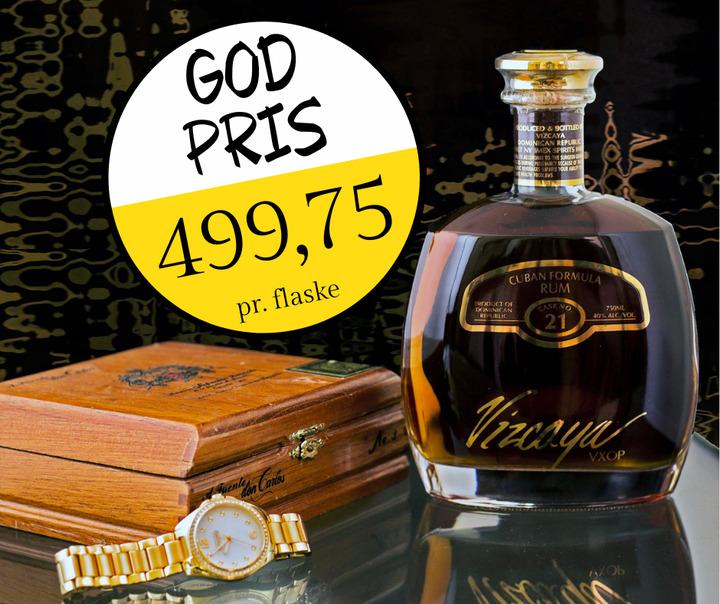 En finger på pulsen i Kolding