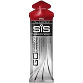 Per P. Cykler tilbyder nedsatte SIS energygels med kort holdbarhed