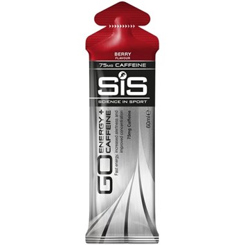 Per P. Cykler tilbyder nedsatte SIS energygels med kort holdbarhed