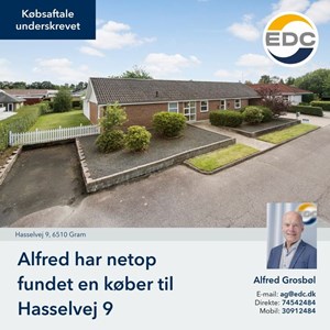 Opslagsbillede