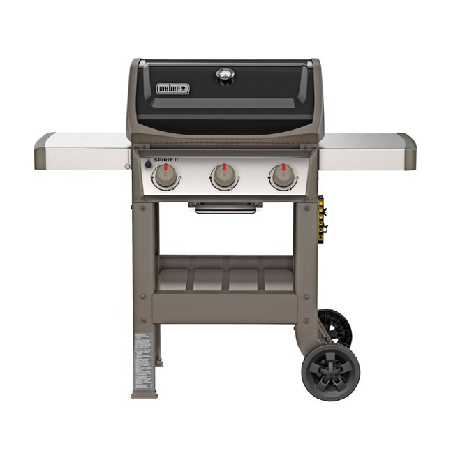 Opdatér dig her: Det nyeste fra Hals