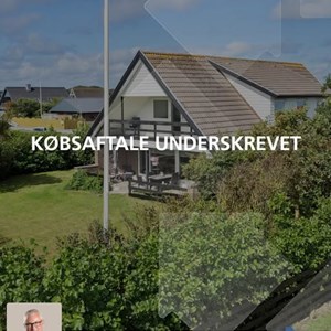 Opslagsbillede
