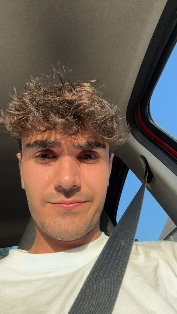 Horsens Freja overvinder udfordringer og sejrer over Funder GF