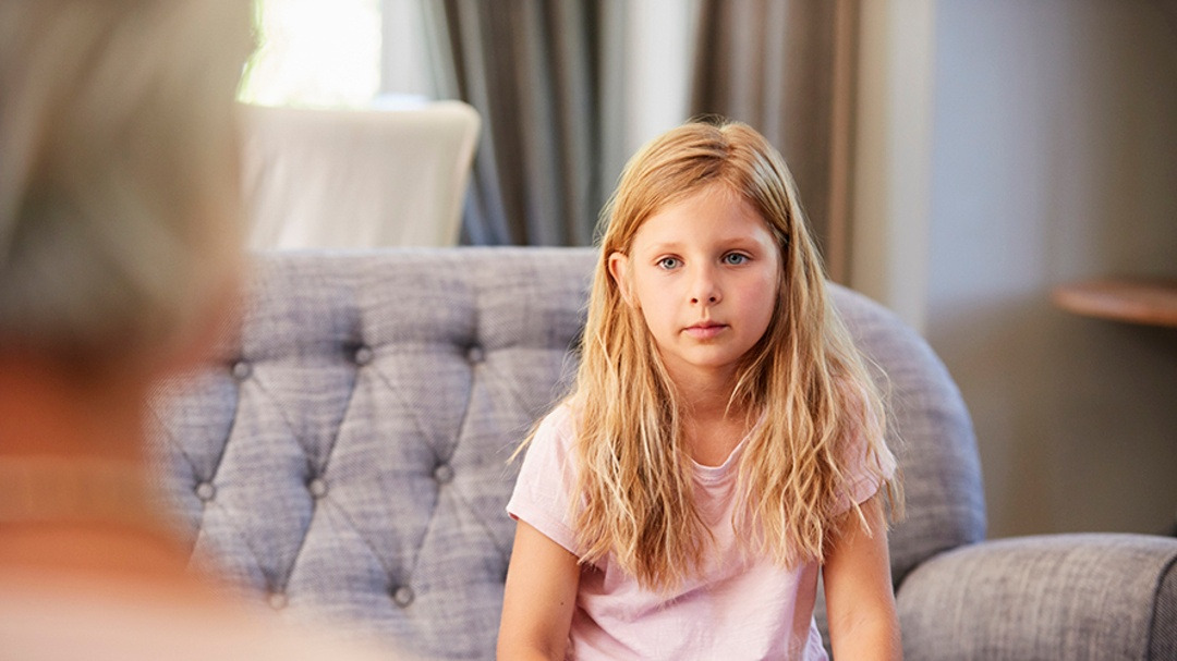 Holstebro Kommune starter nyt initiativ for at støtte børn og unge i psykisk mistrivsel