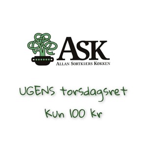 opslagsbillede