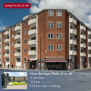 opslagsbillede
