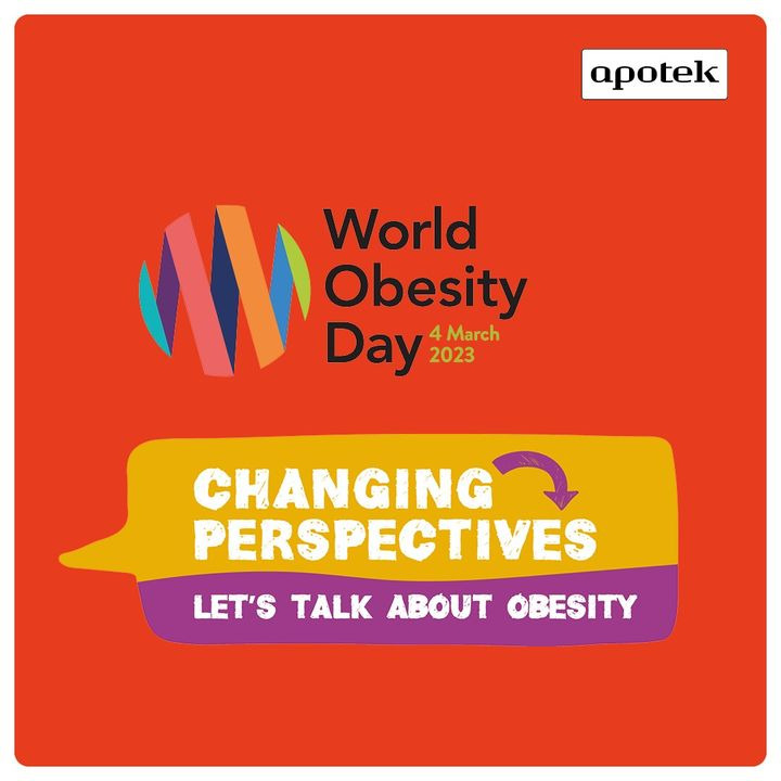 Nyt på opslagstavlen i Herning