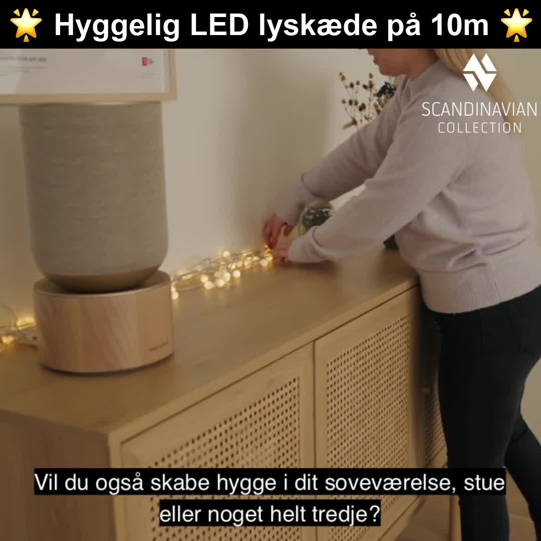 Opdatér dig her: Det nyeste fra Odder