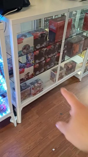opslagsbillede