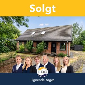 Opslagsbillede
