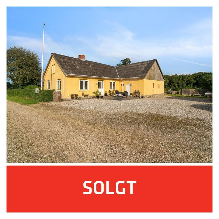 Opslagstavlen: Nyeste opdateringer fra Hammel