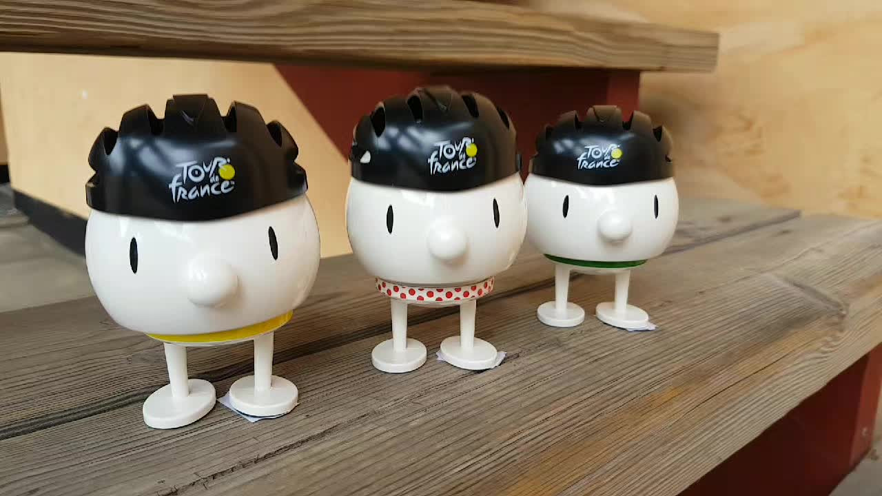 Hold trit med lokalområdet: Nyt fra Hjørring