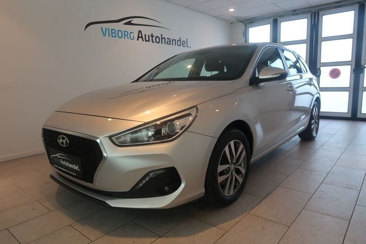 Nyt på opslagstavlen i Viborg