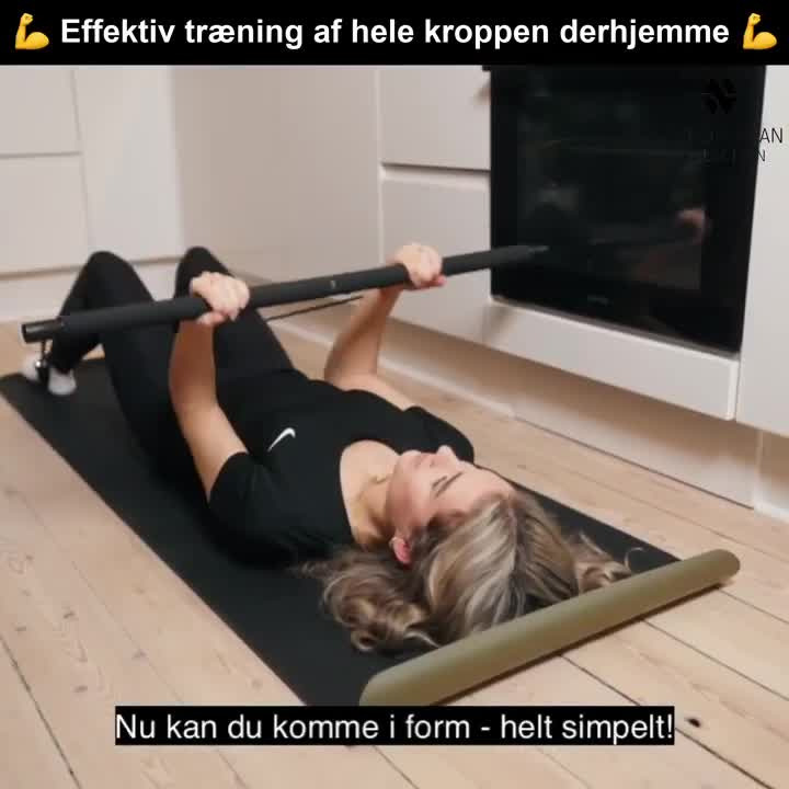 Se dagens updates fra Odder her