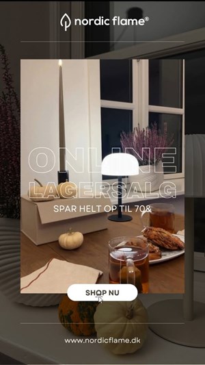 opslagsbillede