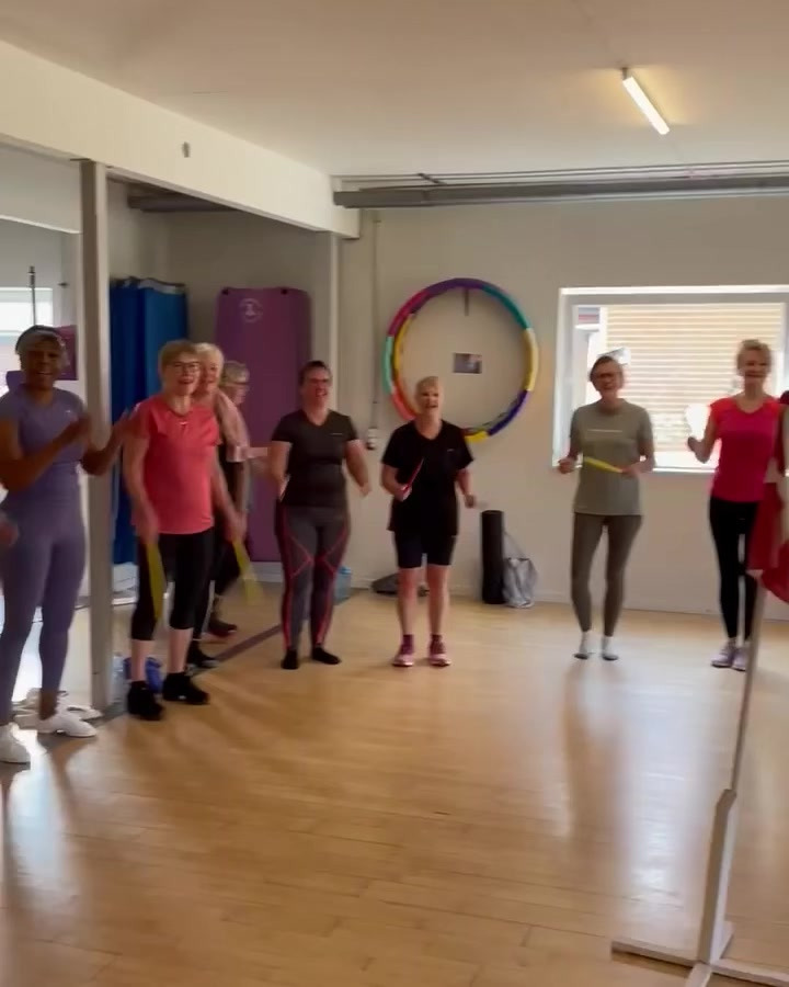 Det nyeste på Lystrups opslagstavle