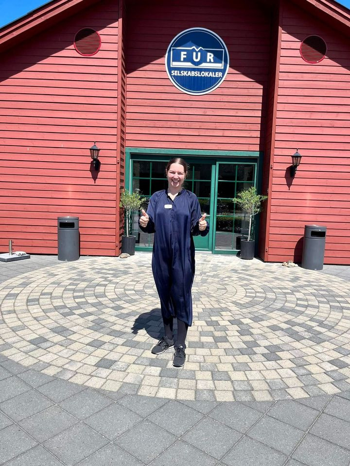 Opdatér dig her: Det nyeste fra Ikast