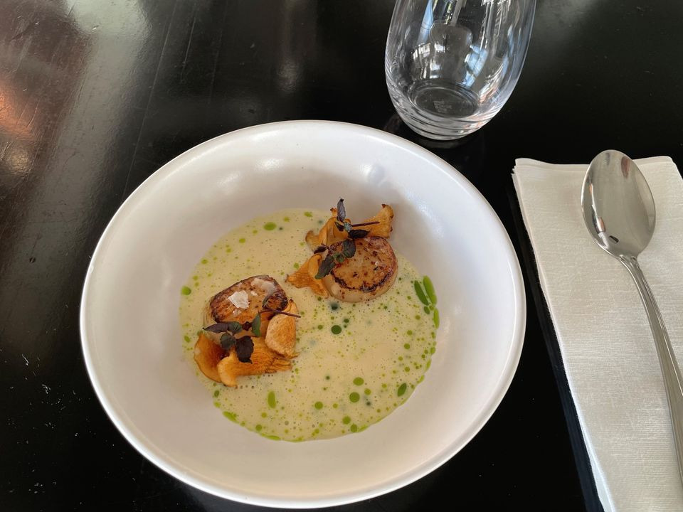 Hold trit med lokalområdet: Nyt fra Bredsten