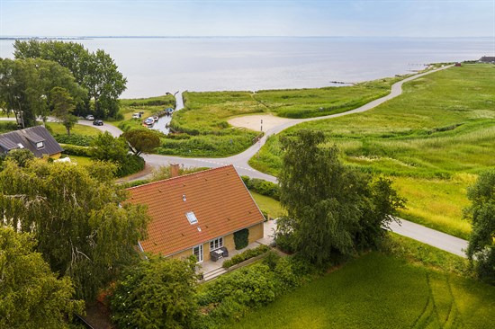 Top 6 over dyreste boliger til salg i Vester Skerninge. Priser op til 11.975.000 kr