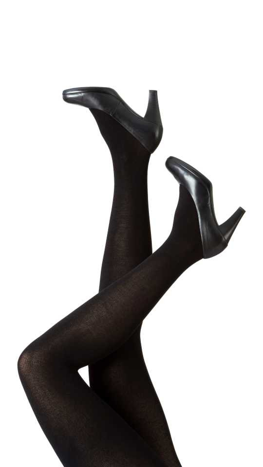 Opdatér dig her: Det nyeste fra Hirtshals