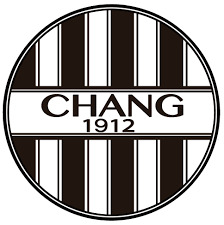 Aalborg Chang U14-knuser Nørresundby FB med klassenummer 8-0