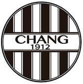 Aalborg Chang U14-knuser Nørresundby FB med klassenummer 8-0