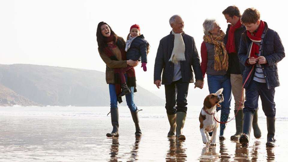 Hvorfor et testamente er vigtigt ifølge Ret og Råd Dronninglund v/Jeannette Würtz