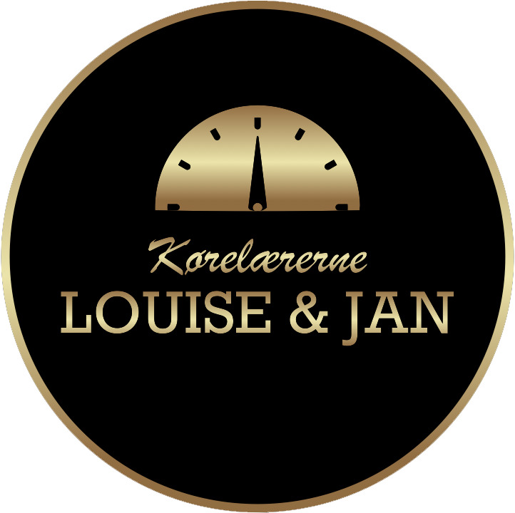 Kørelærerne Louise & Jan tilbyder trailerhold med start i maj