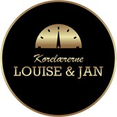 Kørelærerne Louise & Jan tilbyder trailerhold klar til sommerens campingtur