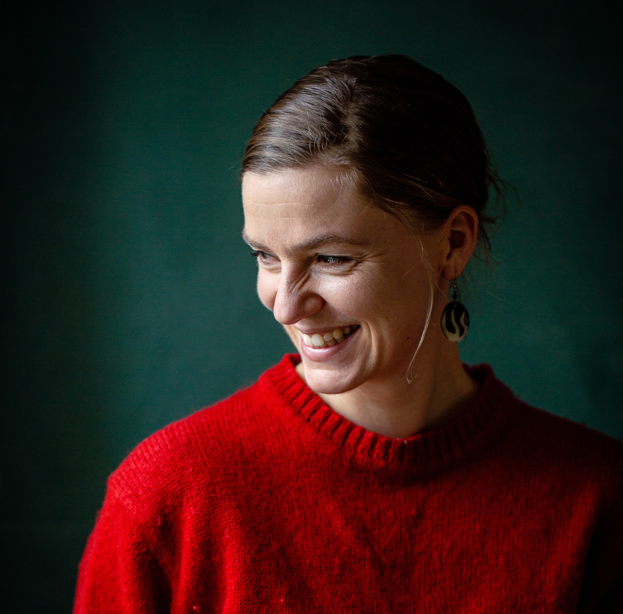 Bliv klogere på historie gennem fiktion i Hobro