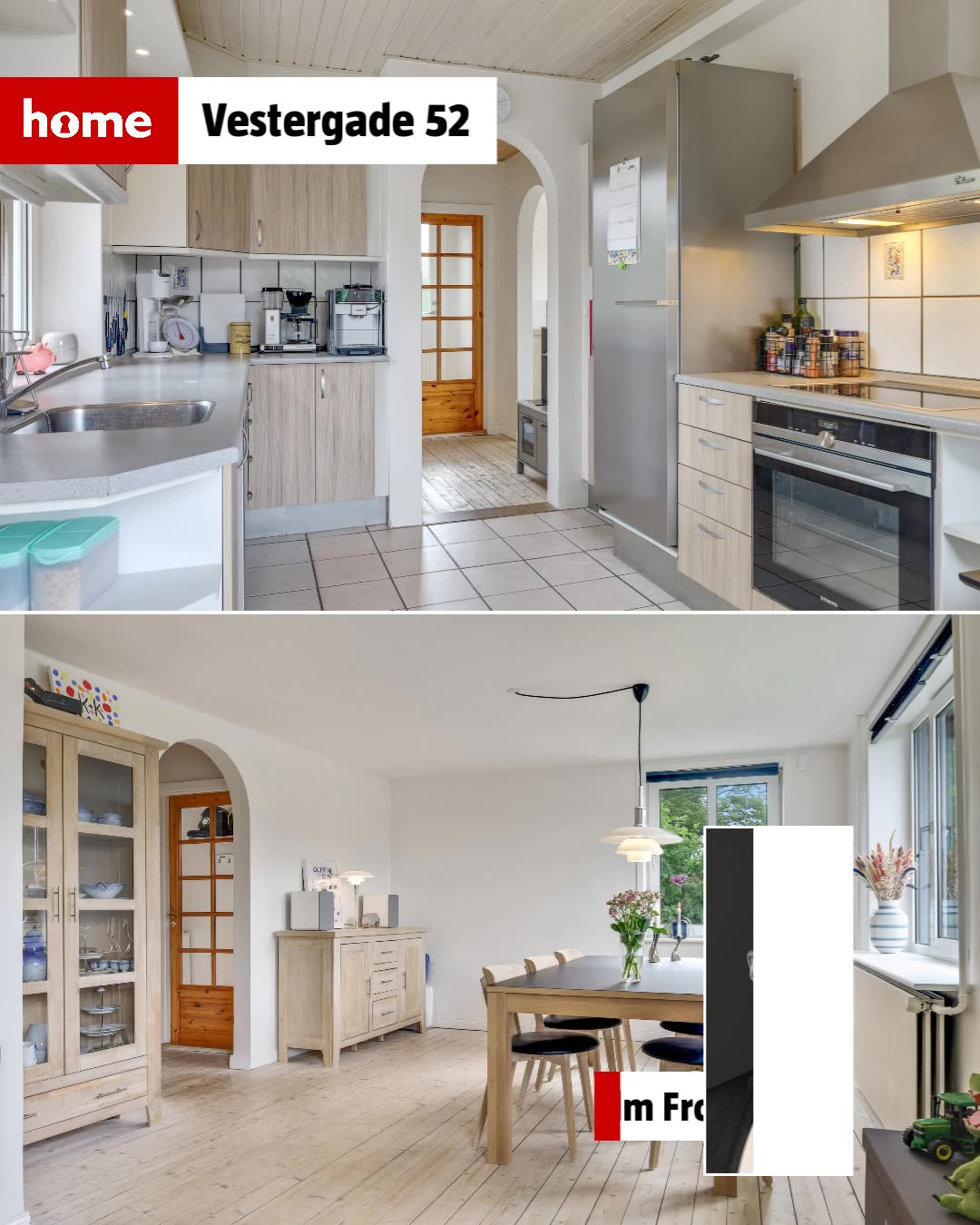 Opslagstavlen: Nyeste opdateringer fra Dronninglund