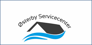 Østerby fornyer sit servicecenter med nyt samarbejde og inddragelse af lokalsamfundet