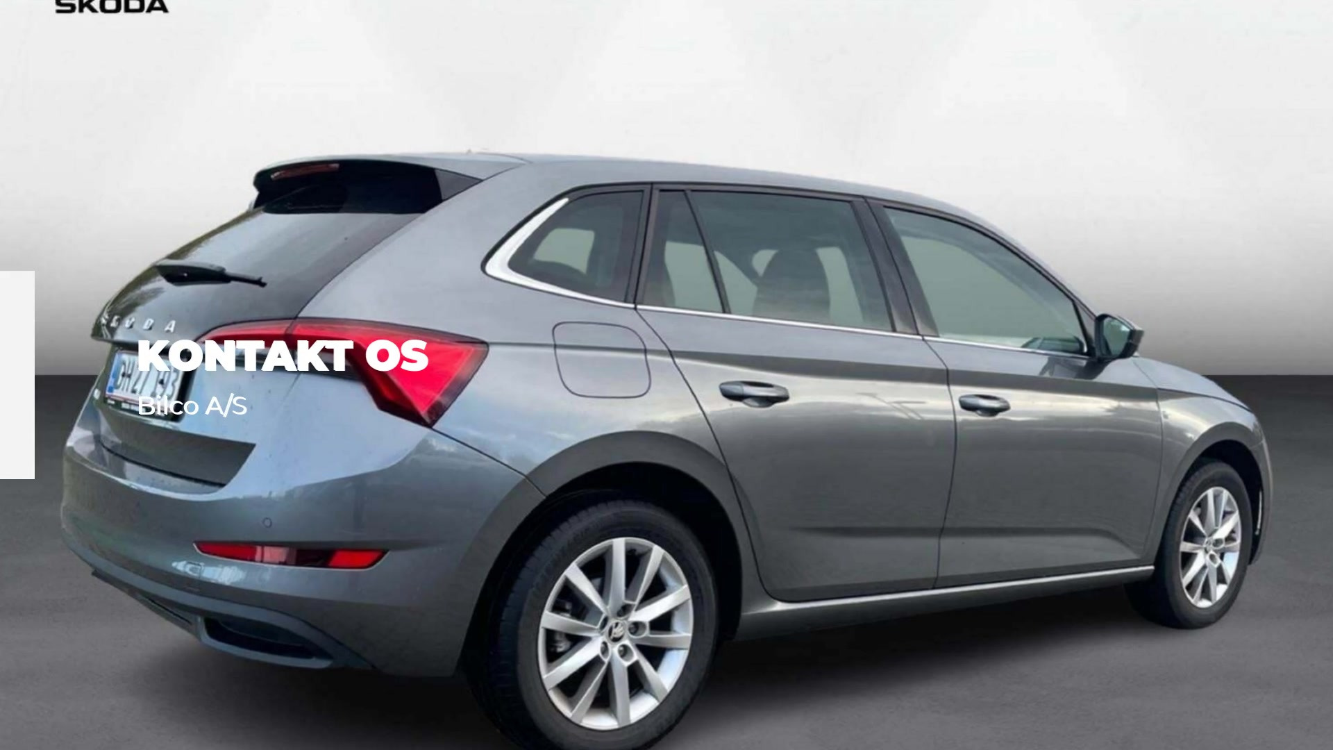 Se dagens updates fra Randers her