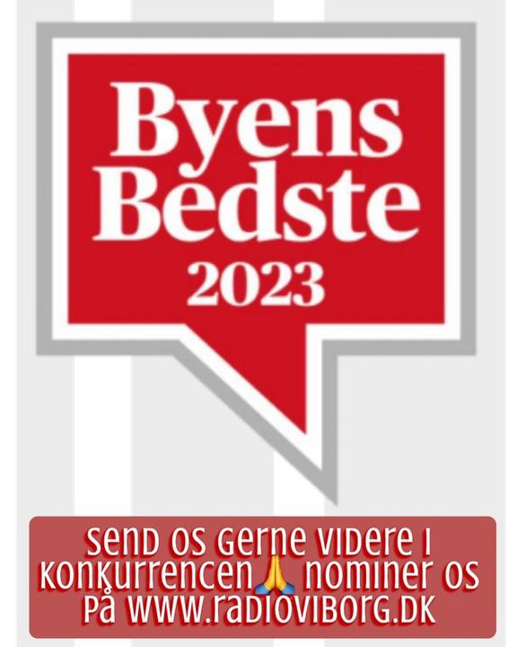 Opslagstavlen: Nyeste opdateringer fra Støvring