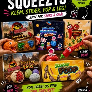 Opslagsbillede