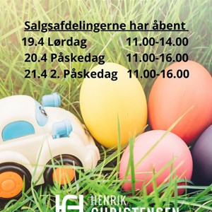 Opslagsbillede