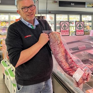 Opslagsbillede