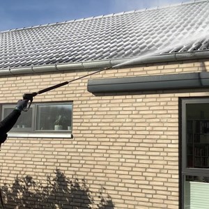 Opslagsbillede