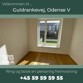 Opslagsbillede