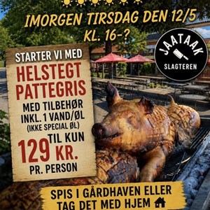 Opslagsbillede